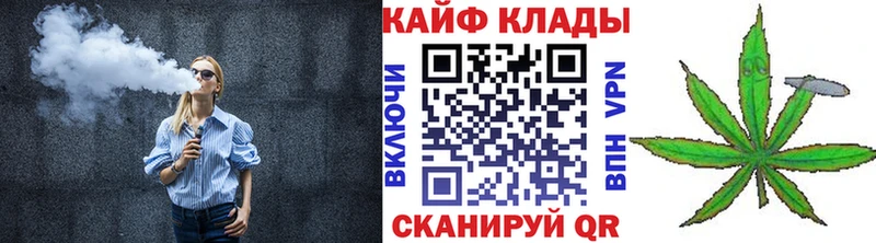 ГАШ Лаишево