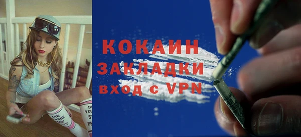 PSILOCYBIN Верея