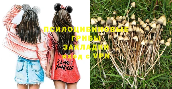 МДМА Верхний Тагил