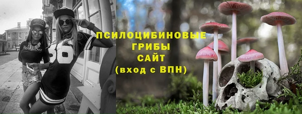 МДМА Верхний Тагил