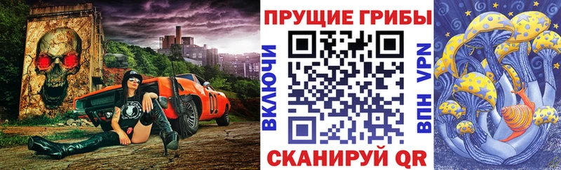 Купить  Лаишево  Галлюциногенные грибы GOLDEN TEACHER 